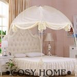 Ciel De Lit Shabby Chic