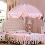 Ciel De Lit Shabby Chic