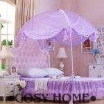 Ciel De Lit Shabby Chic