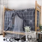 Ciel De Lit Tissu